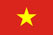 VN