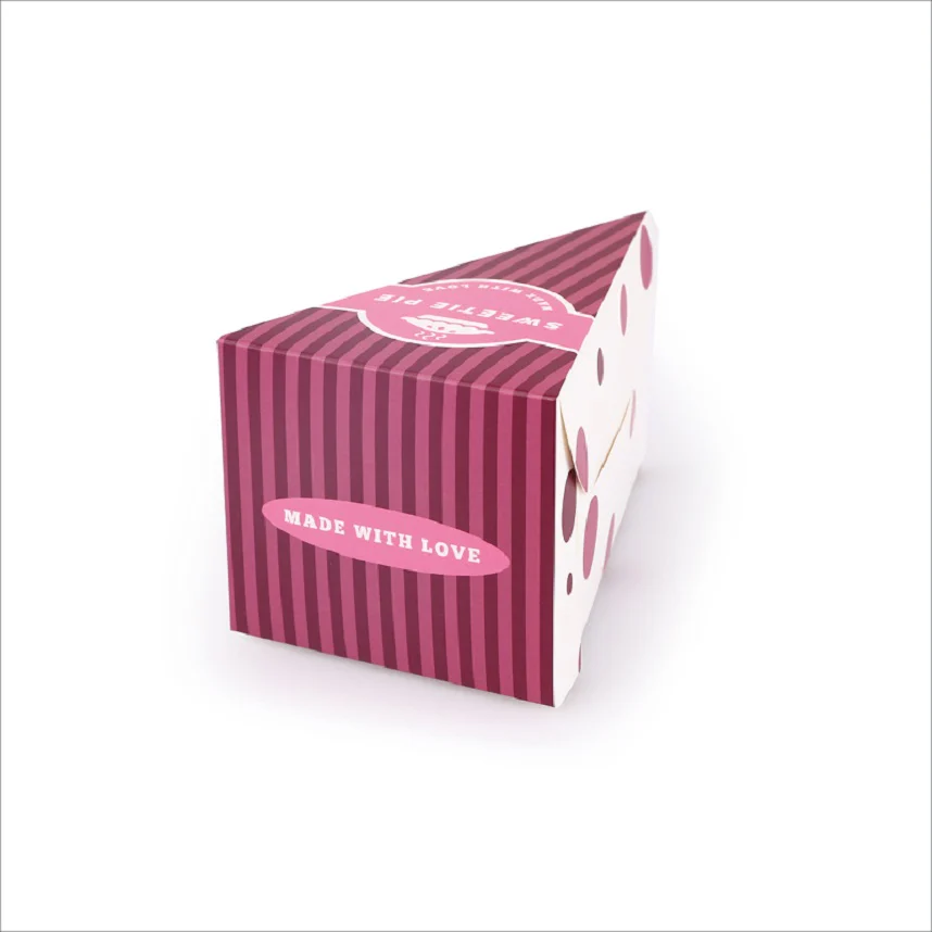 Sandwich Box