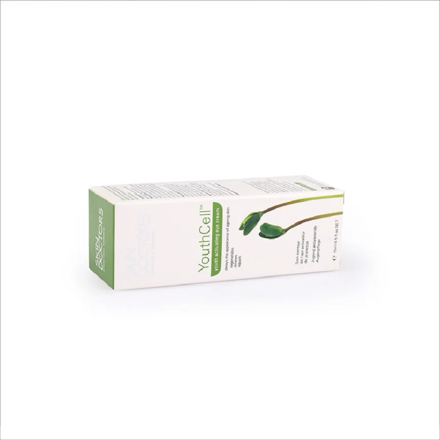Skincare Box