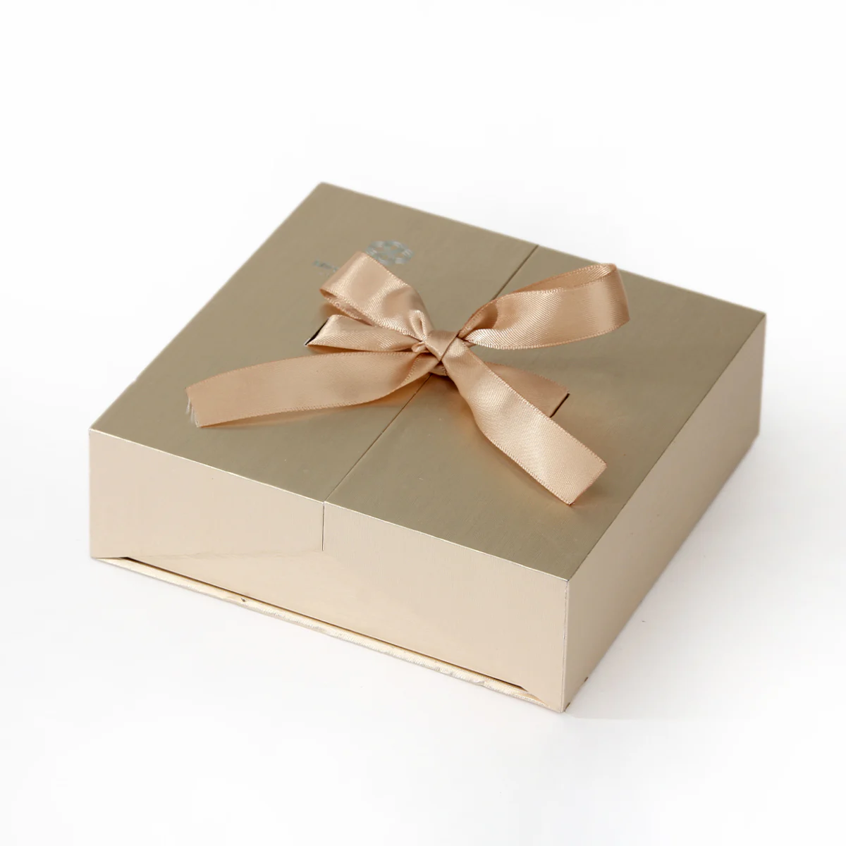 Jewelry Box Set Custom Gift Box