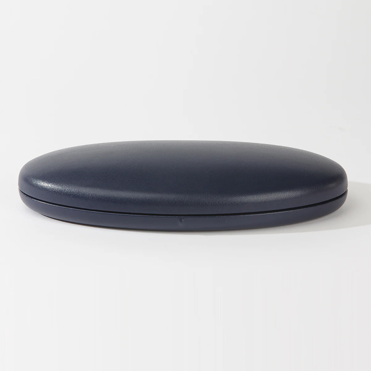 Handcrafted Leather Jewelry Packaging Solution