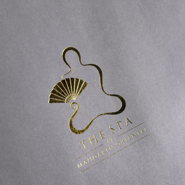 Luxury Paper Bag