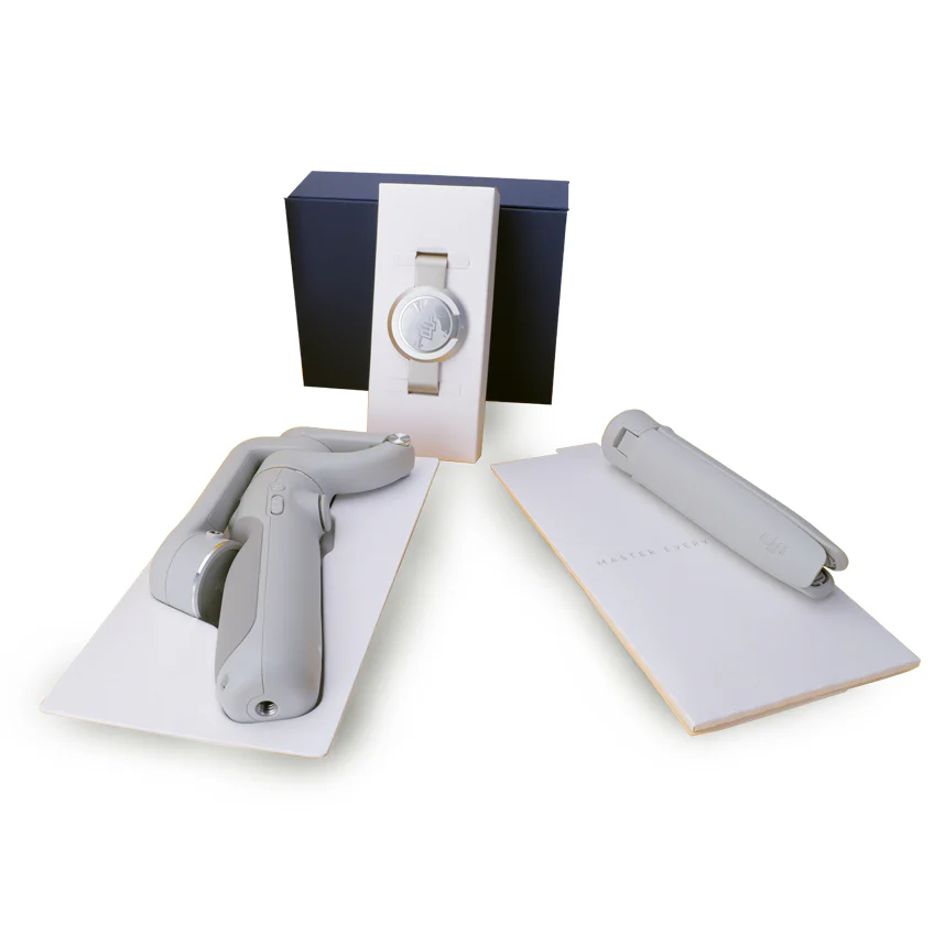 Yuntai Packaging Pulp Tray