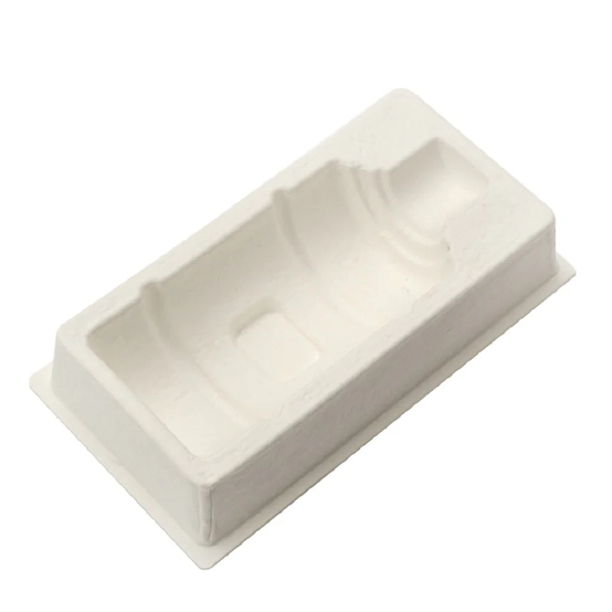 Wine Pulp Tray