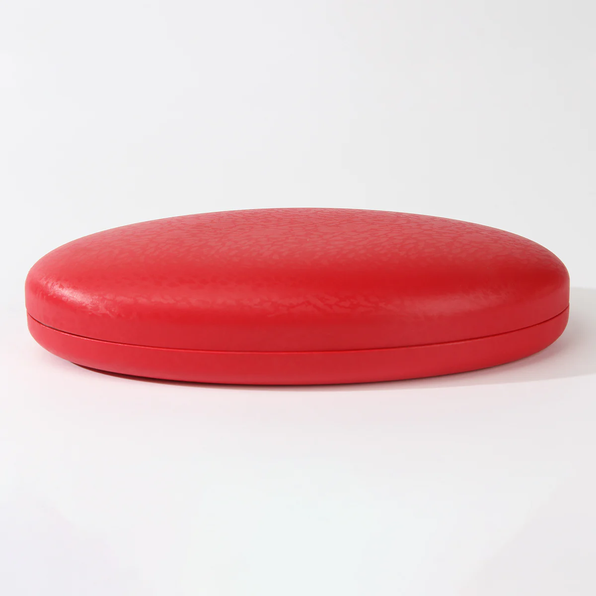 Handcrafted Leather Jewelry Packaging Solution