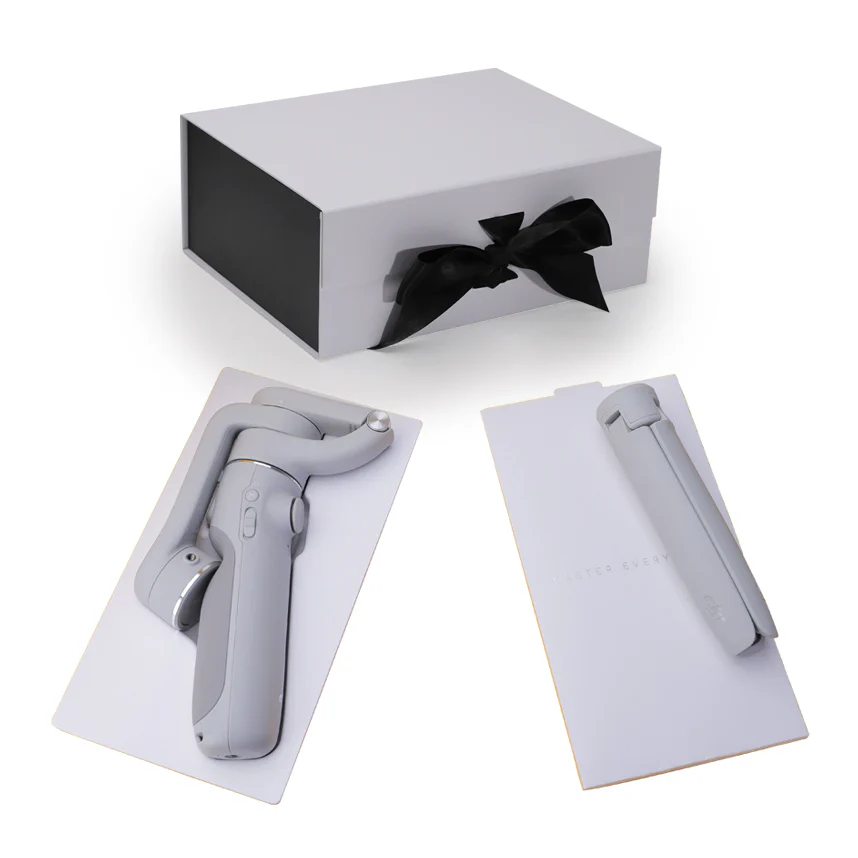 Yuntai Packaging Pulp Tray