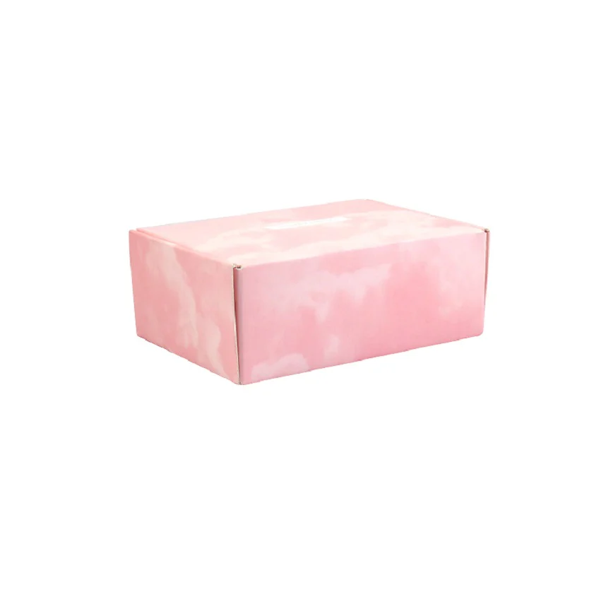 High Quality Mailer Box
