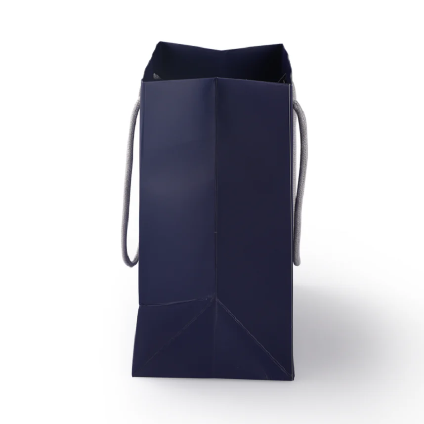 Clothing Paper Bag