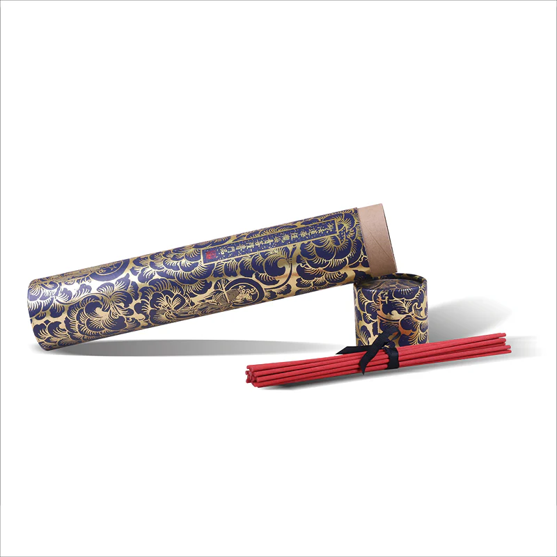 Creative Paper Tube Design Cigarette Paper Tube