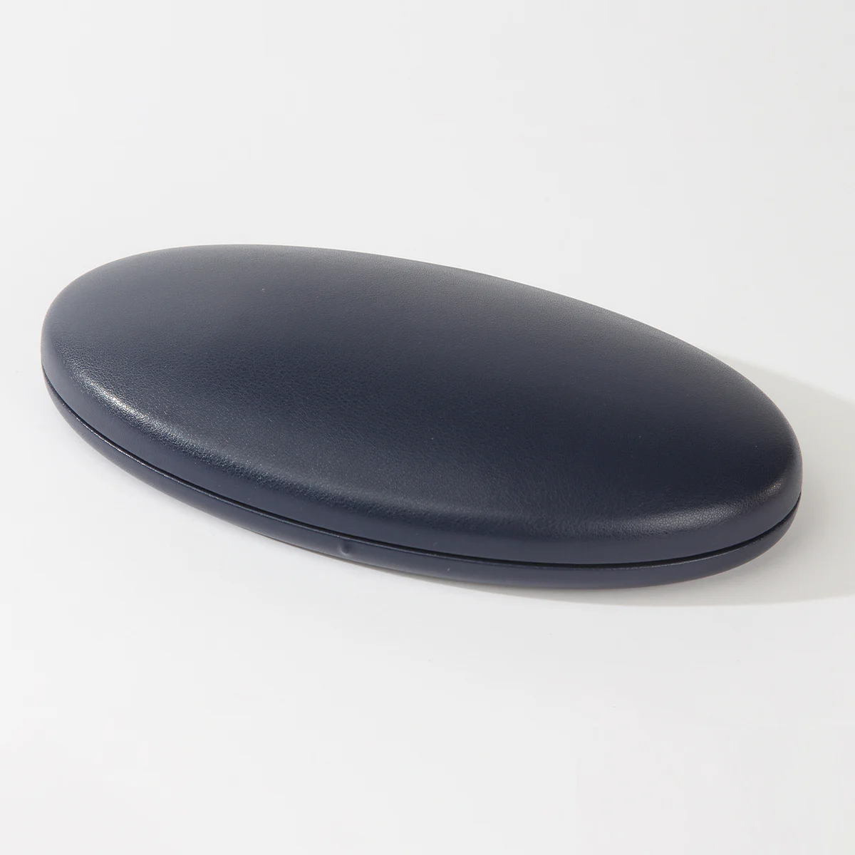 Handcrafted Leather Jewelry Packaging Solution