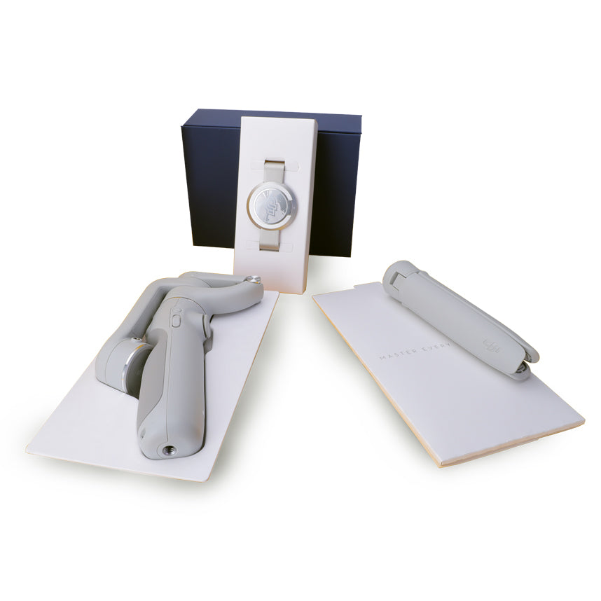Yuntai Packaging Pulp Tray