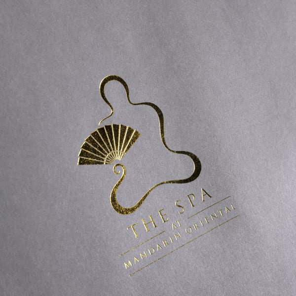 Luxury Paper Bag