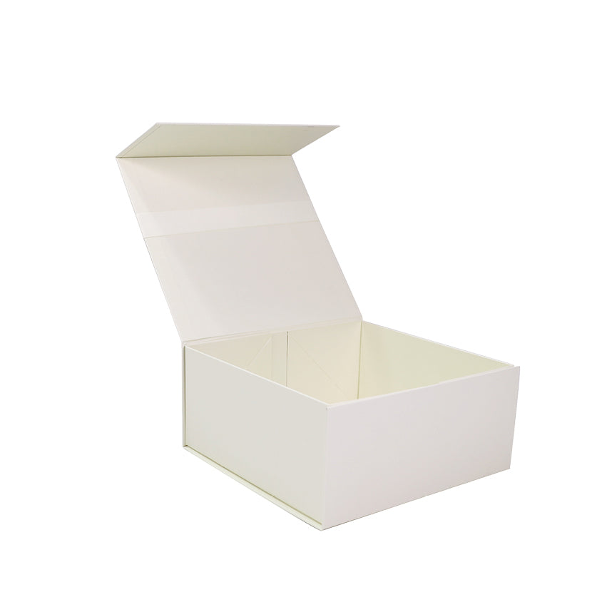 Bridesmaid Gift Box with Bow