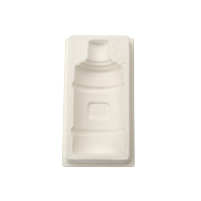 Wine Pulp Tray