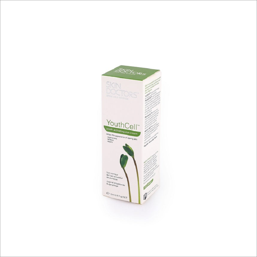 Skincare Box