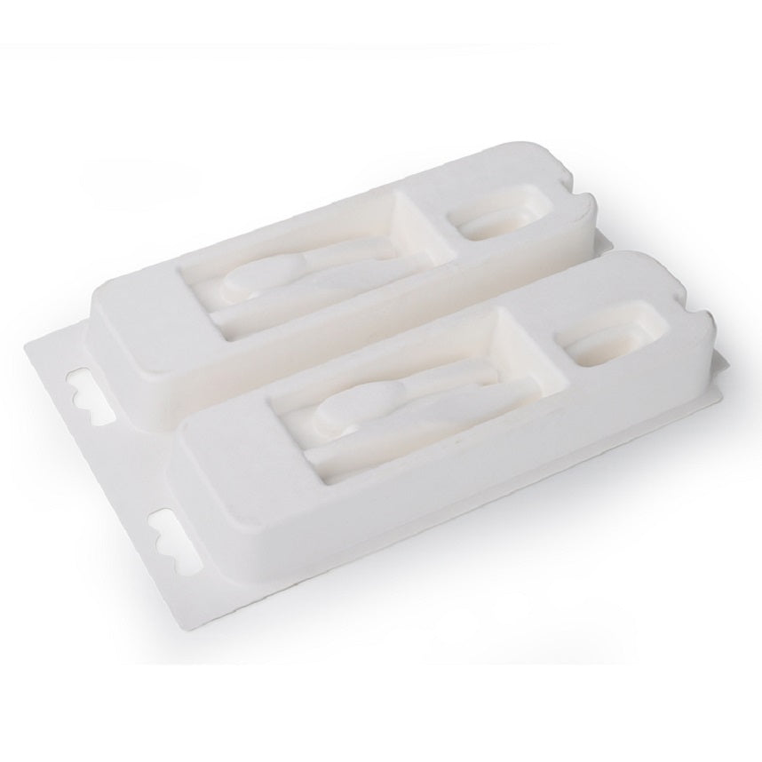 Medical Apparatus Pulp Tray