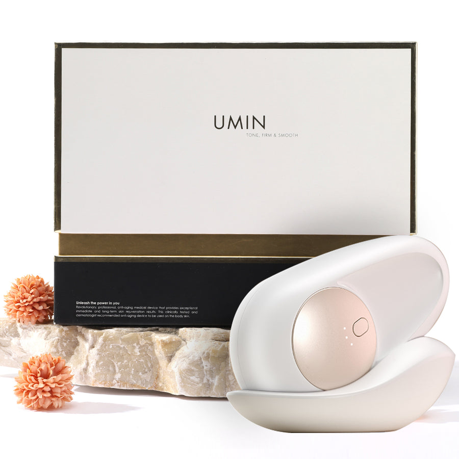 cardboard beauty device packaging box